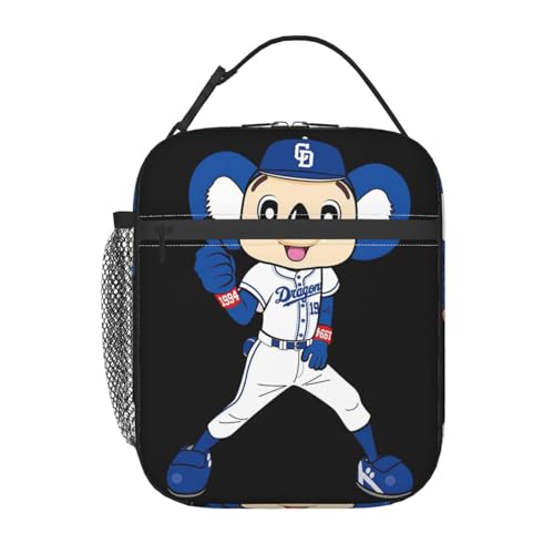 hSY ۉۗ `obO e  ٓ w|Pbg rWlX sNjbNp y JԂg GRth[ AEghA ʋΑΉ jZbNXl