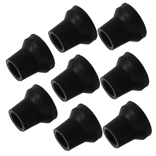 FONDOTIN ~߃S[ 8Zbg 16mm WTCY p[ Ҍs⏕ ~ߐ݌v Ή prT|[g