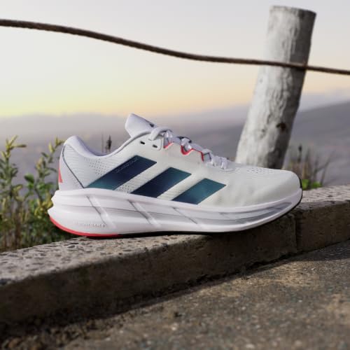 Image of adidas Mens Questar 3 M Running Shoes