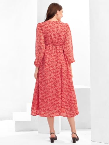 Image of Selvia Women Dress