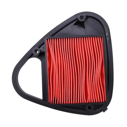 Filtre à air pour moto Shadow 600 et nettoyeur d'admission Steed