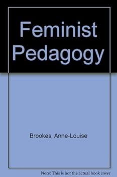 Feminist Pedagogy