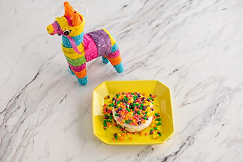 Wonka Nerds Rainbow - Mix de Frutas - Importado dos Estados Unidos