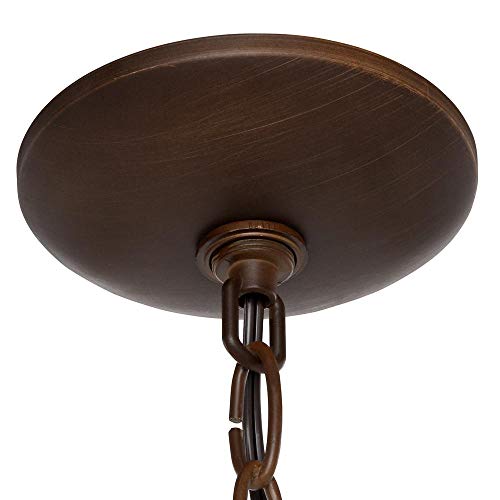 27030-1-Light-Bronze-Champagne-Pewter-Mini-Pendant
