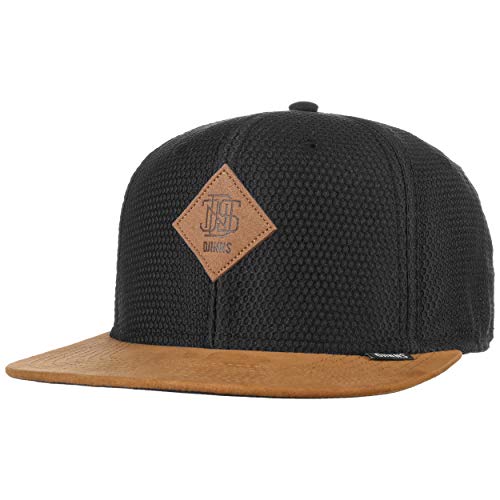 Djinns 6P SB Honey Knit