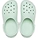 Crocs Unisex Classic Clog Mint Tint Men 5/Women 7 Medium