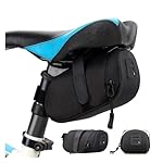 FENGUBOO-Bicycle-Saddle-Bag-Nylon-Bicycle-Saddle-Bag-Mountain-Bike-Saddle-Storage-Fit-For-Seat-Rear-Tool-Pouch-Bag-Saddle-Outdoor-Cycling-Accessories-Motorcycle-luggage