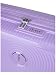Imagen de American Tourister Soundbox