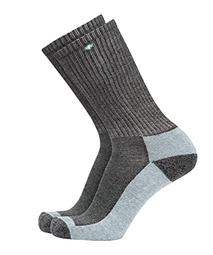 Bulwark Insect Shield Lightweight Sock (Non-FR)