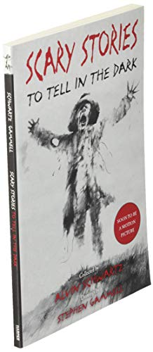 https://m.media-amazon.com/images/I/413p7Bd9BmL._SL500_.jpg