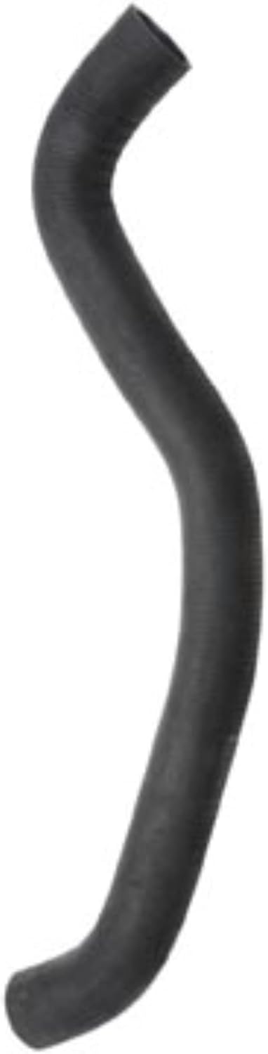 Dayco 72248 Radiator Hose