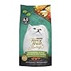 Purina Fancy Feast Medleys Primavera Style With White Meat Chicken and Accents of Tomato, Carrot and Spinach - 6.5 lb. Bag