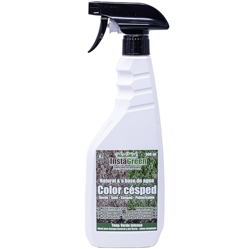 InstaGreen Cespéd Color 500 ml