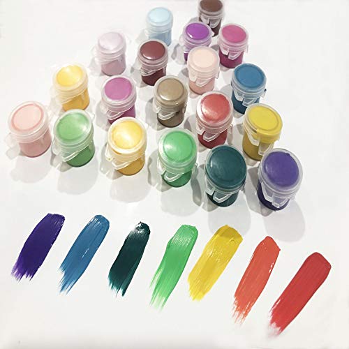 Shizhi Diy Oil Painting Paint By Numbers Kits,No Wooden Frame,With Brushes Painting Kits Sexy Nude Girl Canvas Wall Art Hang Home Decor(Back) #TOP6