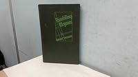 Rambling Rhymes B016S7PZRG Book Cover