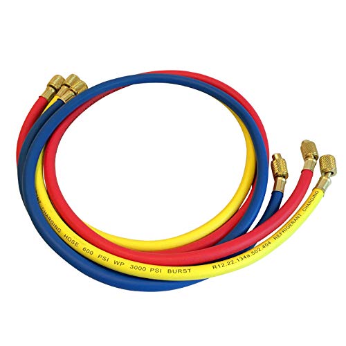 qHOTEISONrR134a R12 R22 R502 p KX`[Wz[X 3{Zbg 120 / 150cm (150cm)