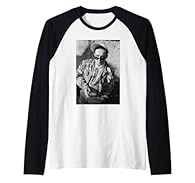 Relive some of the most visually striking moments of music, cinematic and sporting history with our range of Iconic Photo Moments clothing! All images are the copyright of and property of the Mirrorpix Photographic Library. Iconic Photo Moments merch...