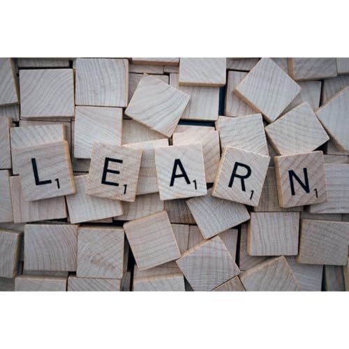 S04Ep01 - Update from Roofus: Where I've Been