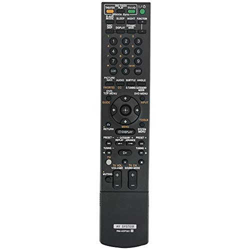 Facile da utilizzare; nessuna programmazione necessaria.