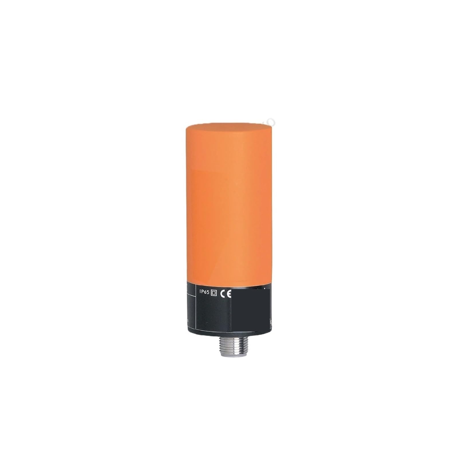 BRODEFUP KB5096 Capacitive sensor KB-3020-APKG/NI/US-100-DPO