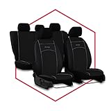 daewoo matiz prezzo 100% universale: si tratta di coprisedili universali con una copertura completa dei sedili. Sono impermeabili, resistenti e facili da pulire con un panno umido. La vostra auto deve avere un sedile posteriore a 3 posti e i poggiatesta devono essere rimovibili.