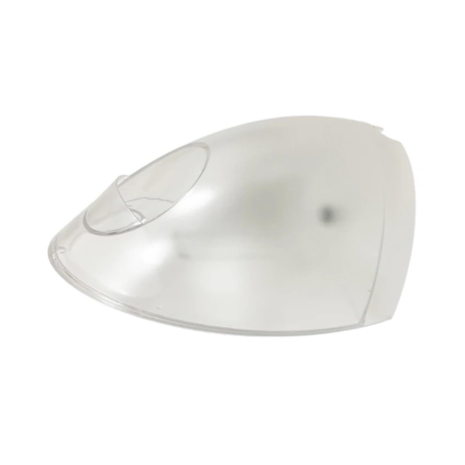 Tanque De Agua for Cafetera, Compatible Con NESCAFE, Compatible Con Dolce Gusto, GENIO 2 KP160
