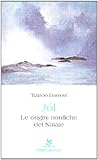 Jól. Le origini nordiche del Natale