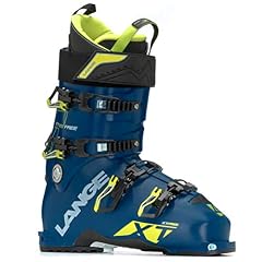 Freeride Skischuhe