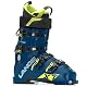 Lange XT Free 120 Freeride Skischuhe 2019/2020