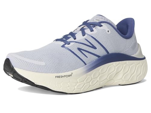 Image of New Balance Women 1440 Running Shoe