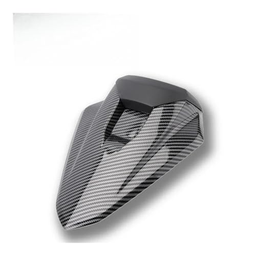 Capot de selle carénage arrière CBR1000RR-R SP finition haute précision