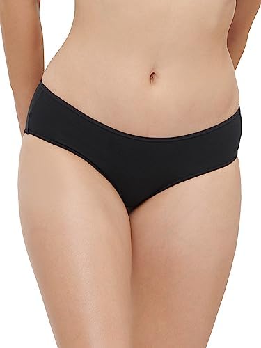 Image of Triumph International Women Brief