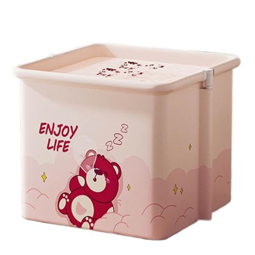 loyfreeyoȈՕC |[^uoX^u Ȉ՗ ܂肽ݗ ƒp SPA ZЎ ۉ IVC C l qp RpNg gݗĕsv [֗ ^ѕ֗ eʐ (sN,65*65*70CM)