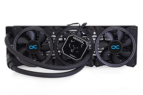 Review de Tpv completo que puedes comprar esta semana. 16 Imagen adicional