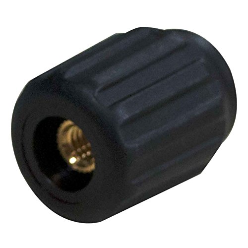 Miller 196895 Knob, Tension