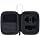 DJI Mic Mini (2 TX + 1 RX) Case