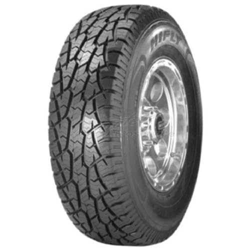 Gomme Pneumatici Hifly 205/80 R16 104T Vigorous At601 M+S
