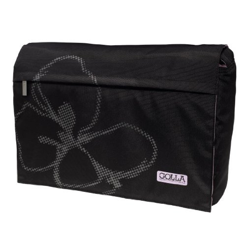 Hama Digital High Resolution Filtro Skylight Ø27