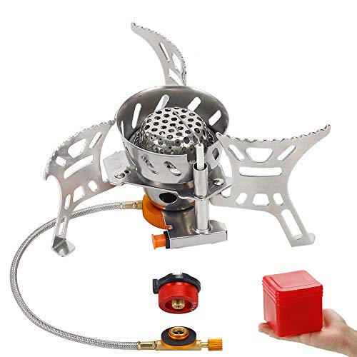 シングルバーナー キャンプ コンパクト CB缶 OD缶対応 圧電点火 折りたたみ式 アウトドア バーナー 防風 軽量 携帯便利 料理 防災 収納ケース付き 日本語取扱説明書 シングルバーナー キャンプ コンパクト CB缶 OD缶対応 圧電点火 折りたたみ式 アウトドア バーナー 防風 軽量 携帯便利 料理 防災 収納ケース付き 日本語取扱説明書