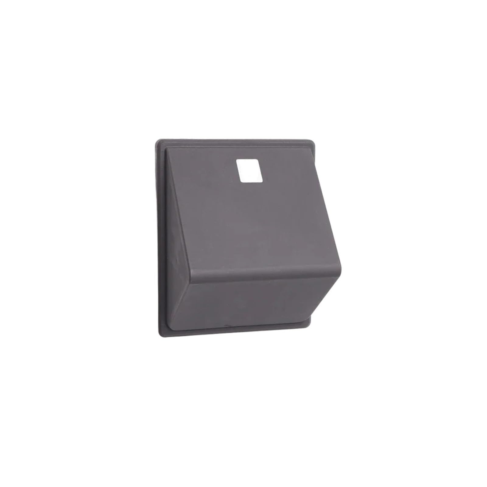 Compatibile con DJI, adesivo batteria da 100 pezzi T10/T20/T30