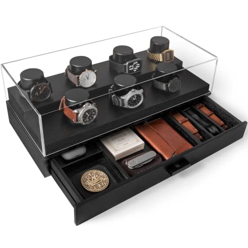 Amazon Best Sellers Best Watch & Cases