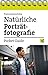 Produktbild Natürliche Porträtfotografie  Pocket Guide