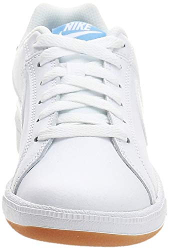 Image of Nike Womens Court Royale Sneaker