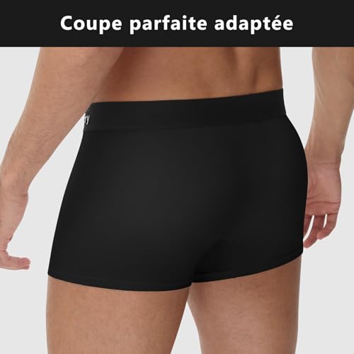 Vignette produit