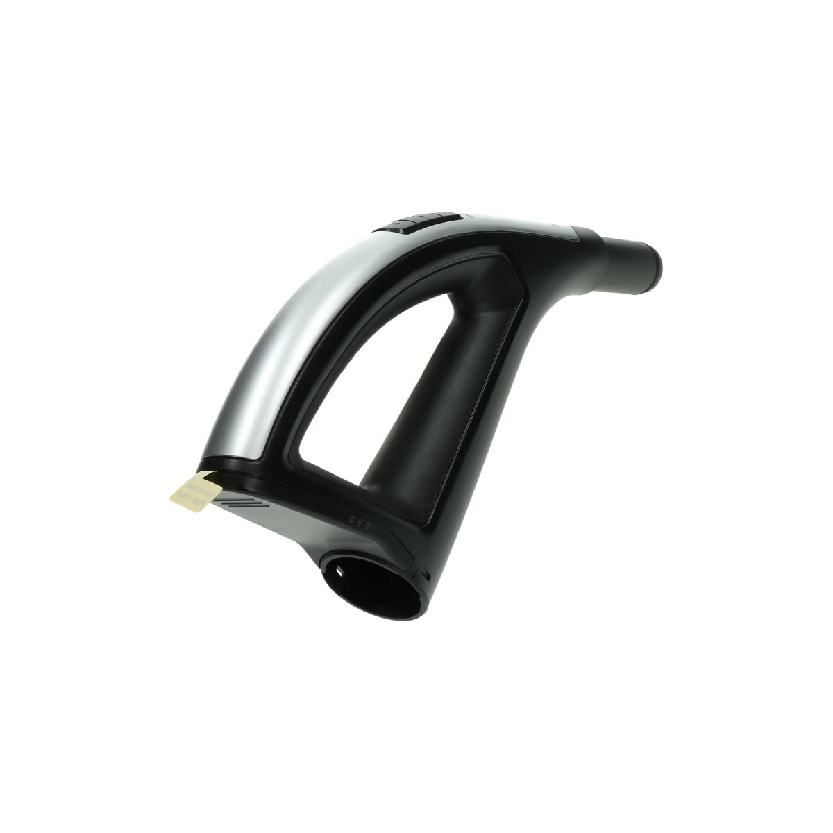 NILFISK ELITE BENT END W AUTO