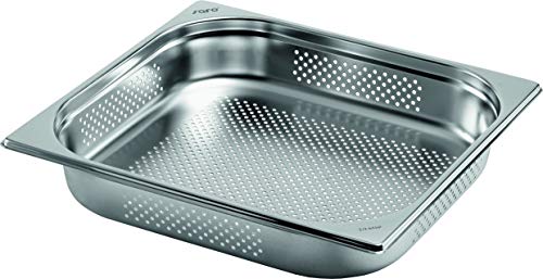 Saro 126 - 5370 Basic Line gastronormb ehaelter