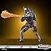 Star Wars The Vintage Collection, Jango Fett, Star Wars: Attack of The Clones, Deluxe Collectible Figure 3.75