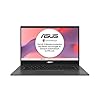 ASUS Chromebook CM1 Laptop | 14&#82...