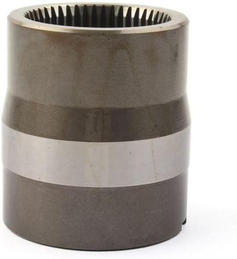 1 PACK# Front Differential Sleeve LR002746