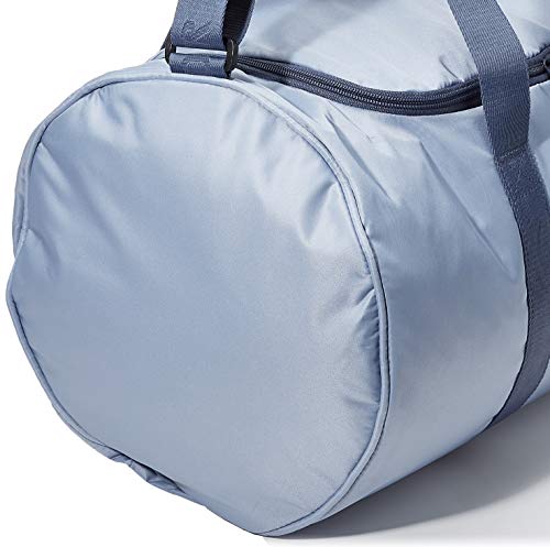 Under Armour Dames Favorite Duffeltas - Image 4